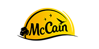 MACCAIN