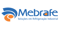 MEBRAFE