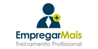 EmpregaMais