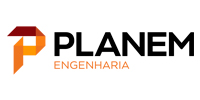 planem